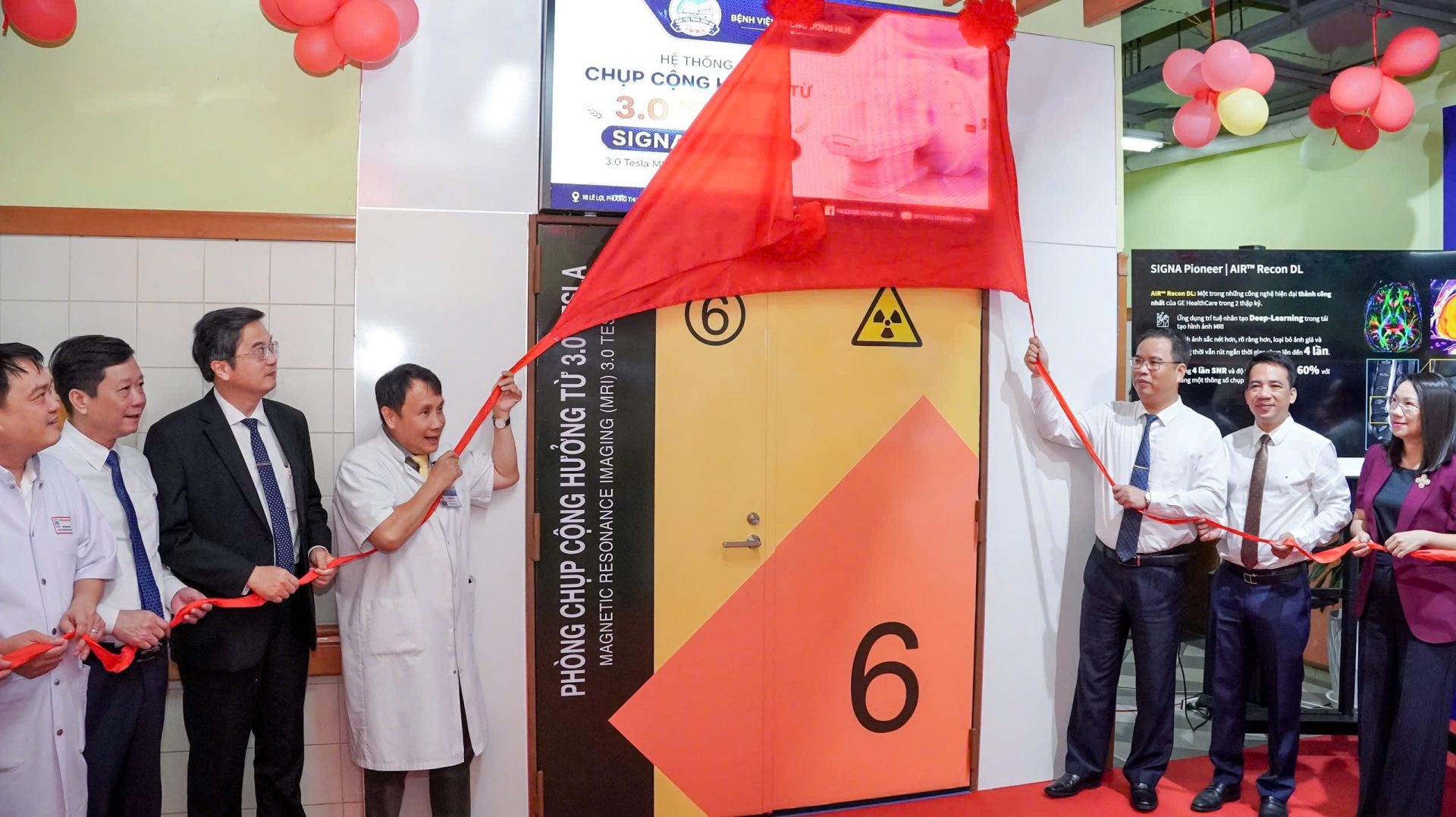 Nghi thức khai trương