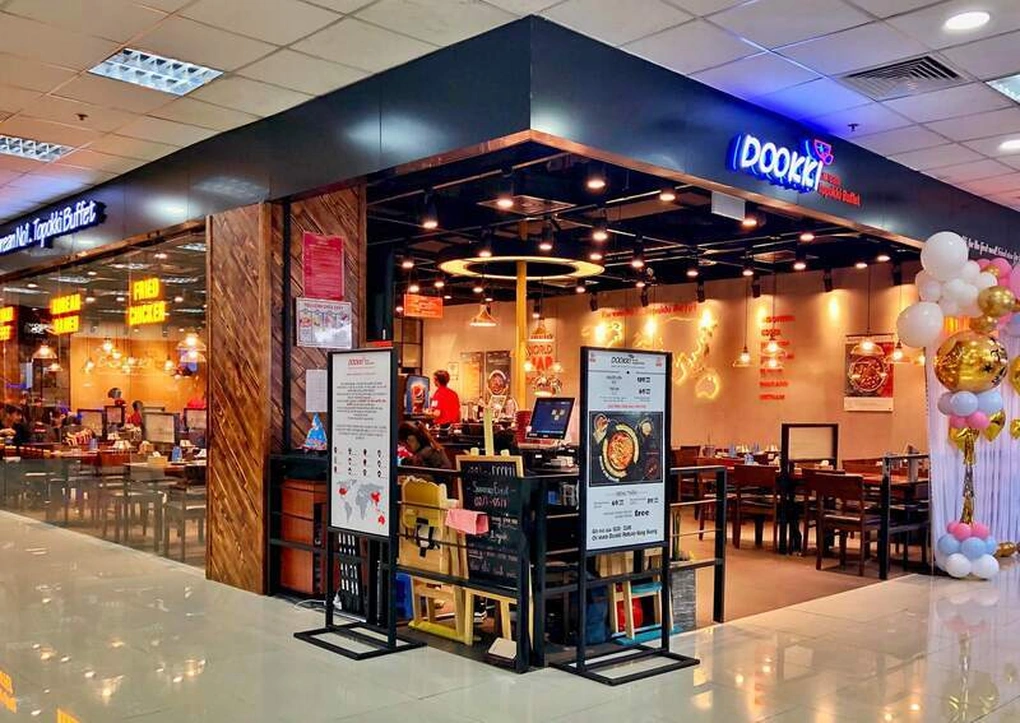 Hà Nội tăng kiểm tra an toàn thực phẩm, nhiều hàng quán bị xử phạt