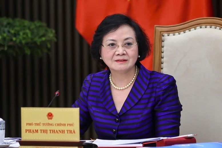 Chuyển giao Làng Văn hóa Du lịch các dân tộc Việt Nam về UBND TP. Hà Nội quản lý