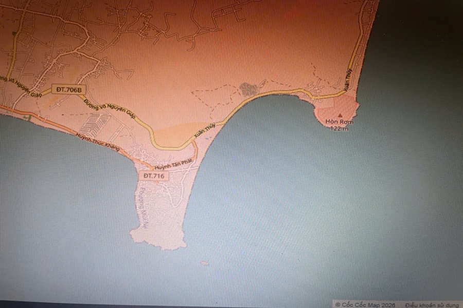 H&igrave;nh: Chụp m&agrave;n h&igrave;nh