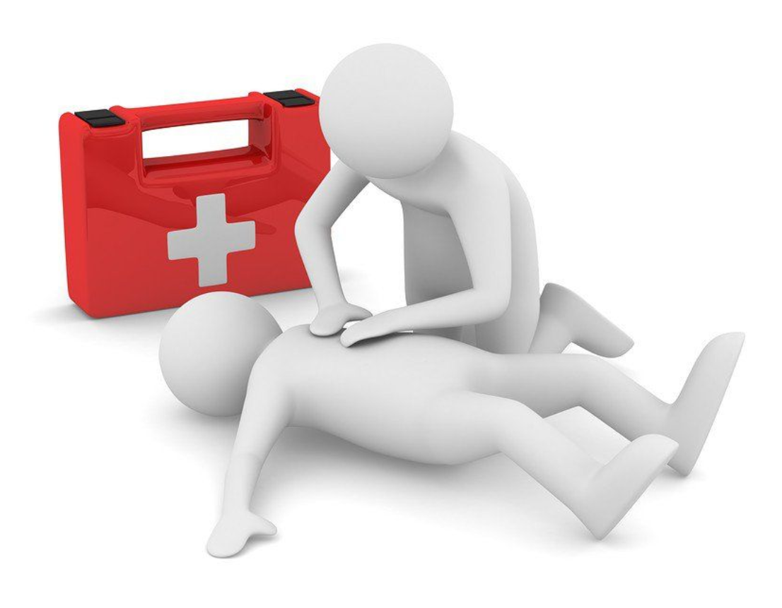 Sơ cứu đ&uacute;ng c&aacute;ch v&agrave; gọi cấp cứu sớm gi&uacute;p tăng cơ hội cứu sống người bệnh tai biến