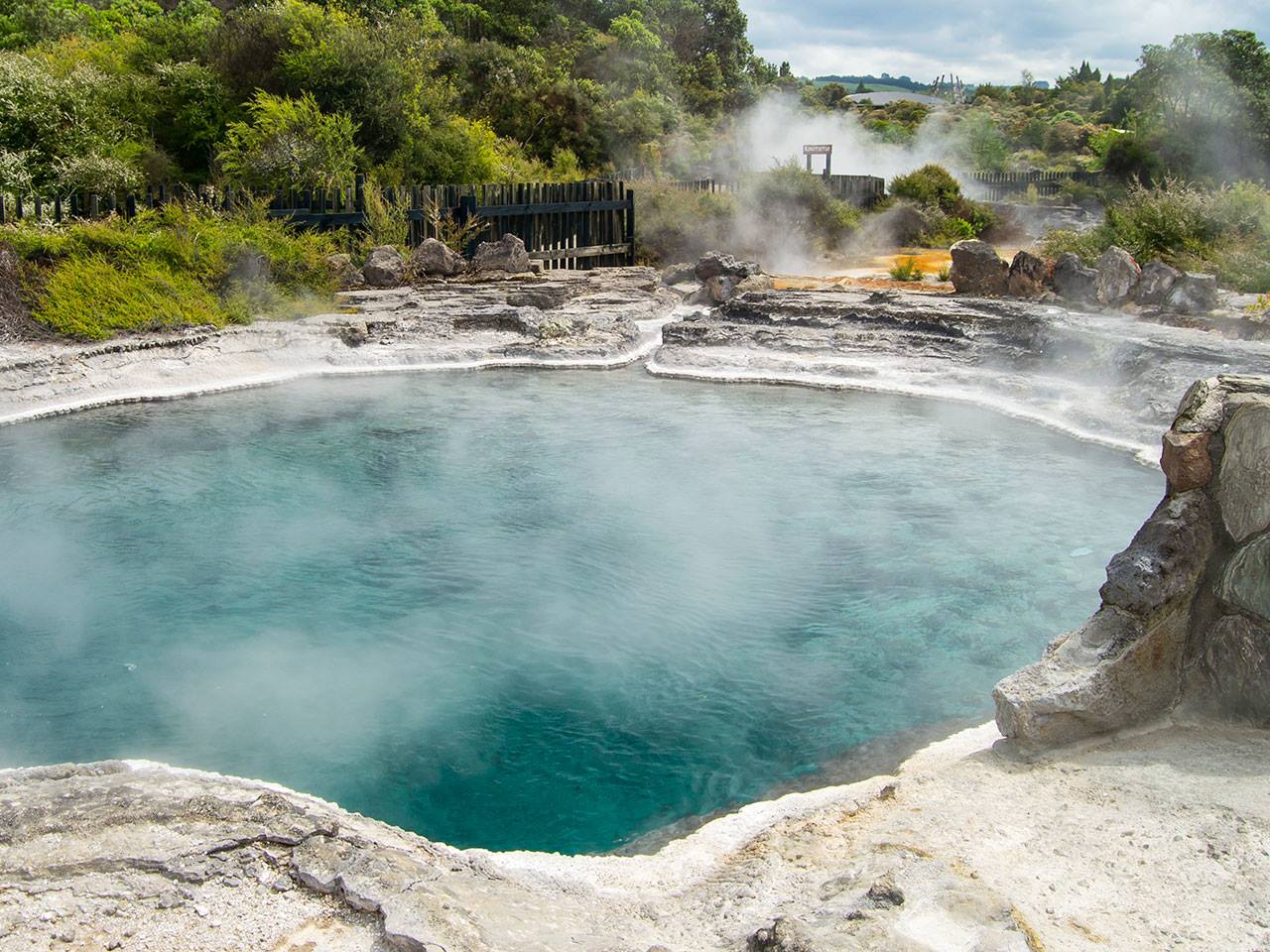 Lào Cai tăng cường quản lý khai thác nước khoáng, nước nóng thiên nhiên