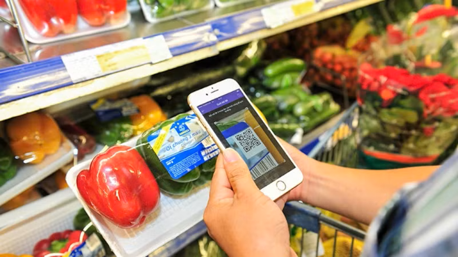 Cần cơ chế điều phối liên ngành để nâng hiệu quả truy xuất nguồn gốc