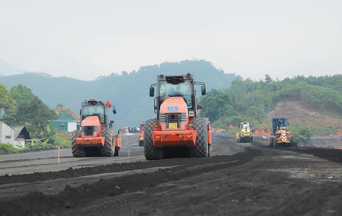 Tuyên Quang: Quyết liệt các giải pháp nhằm giải ngân 100% vốn đầu tư công năm 2026