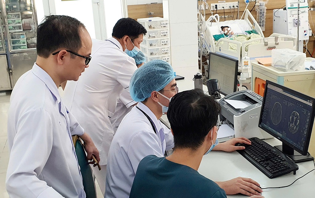 Bộ Y tế đề xuất phạt tới 30 triệu đồng với hành vi lan truyền thông tin chữa bệnh phản khoa học trên mạng