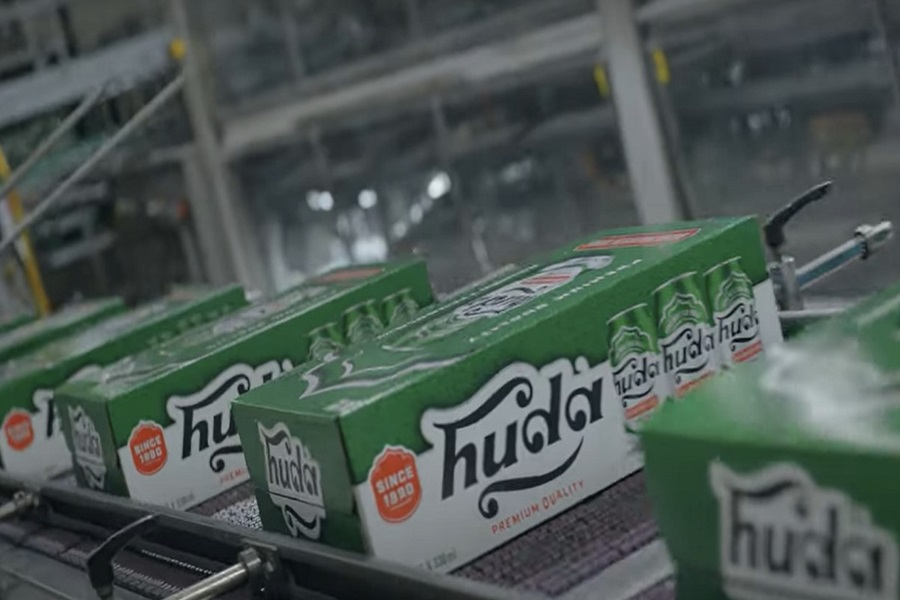 Heineken khiếu nại, Carlsberg Việt Nam bị phạt 200 triệu đồng vì thông tin gây nhầm lẫn