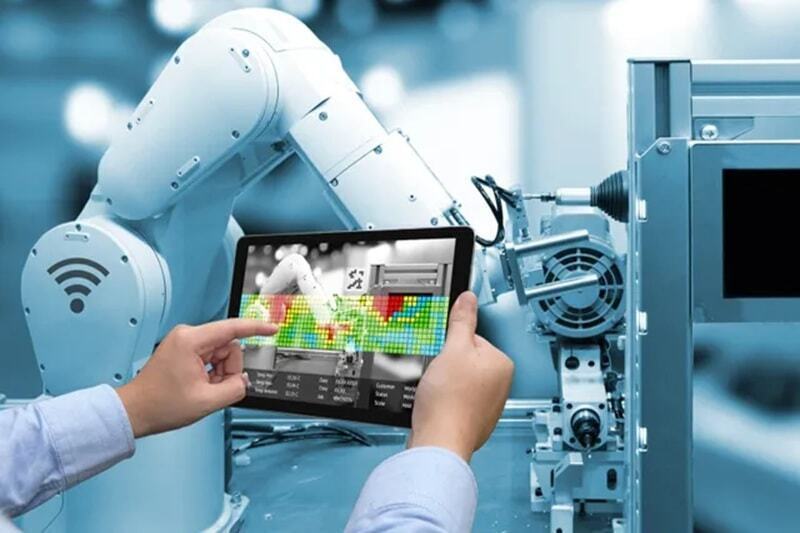 Cắt giảm, đơn giản hóa nhiều thủ tục hành chính trong lĩnh vực khoa học và công nghệ