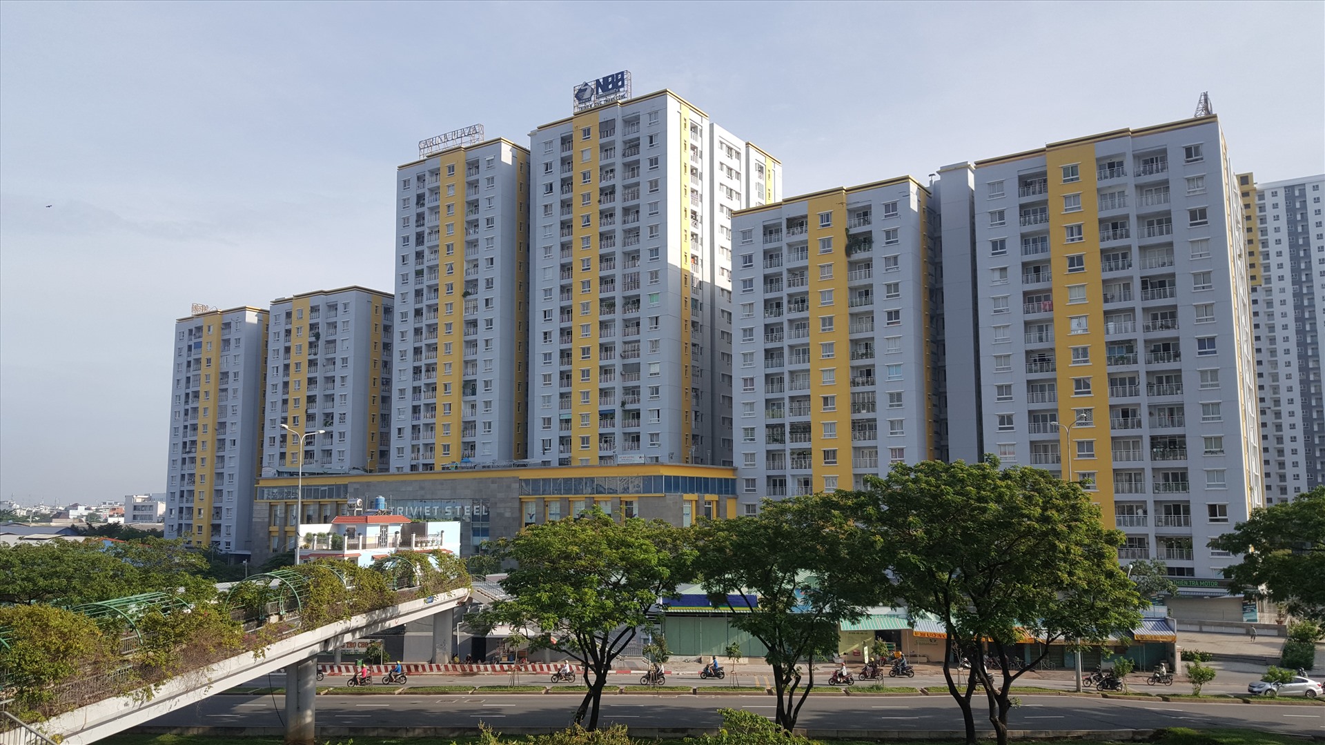 Kiện toàn Ban Chỉ đạo chính sách nhà ở và thị trường bất động sản cấp tỉnh trong quý II/2026