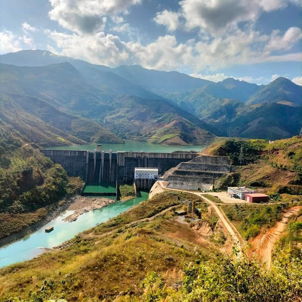 Nâng cao hiệu quả công tác phối hợp trong cung ứng điện và quản lý vận hành lưới điện