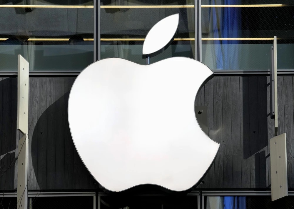Vị thế chiến lược của Việt Nam trong mạng lưới sản xuất toàn cầu của Apple
