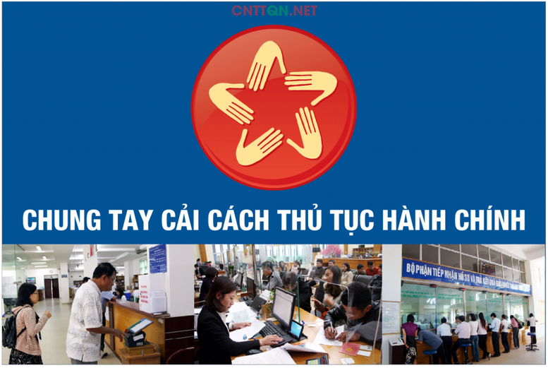 Ảnh minh họa