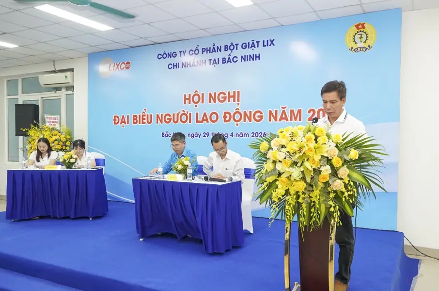 B&aacute;o c&aacute;o kết quả hoạt động năm 2025 v&agrave; phương hướng nhiệm vụ năm 2026 của Ban Thanh tra nh&acirc;n d&acirc;n