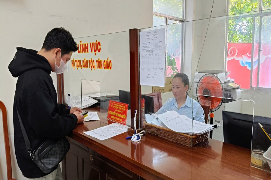 Tỉnh L&acirc;m Đồng đang triển khai nhiều giải ph&aacute;p để n&acirc;ng cao chất lượng nguồn nh&acirc;n lực