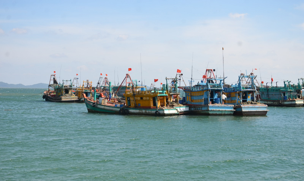 Chỉ đạo, điều hành của Chính phủ, Thủ tướng Chính phủ nổi bật trong tháng 4/2026