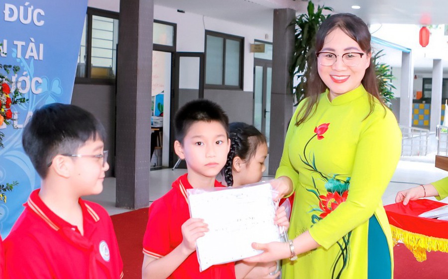 Ảnh minh họa