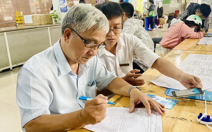 Ảnh minh họa