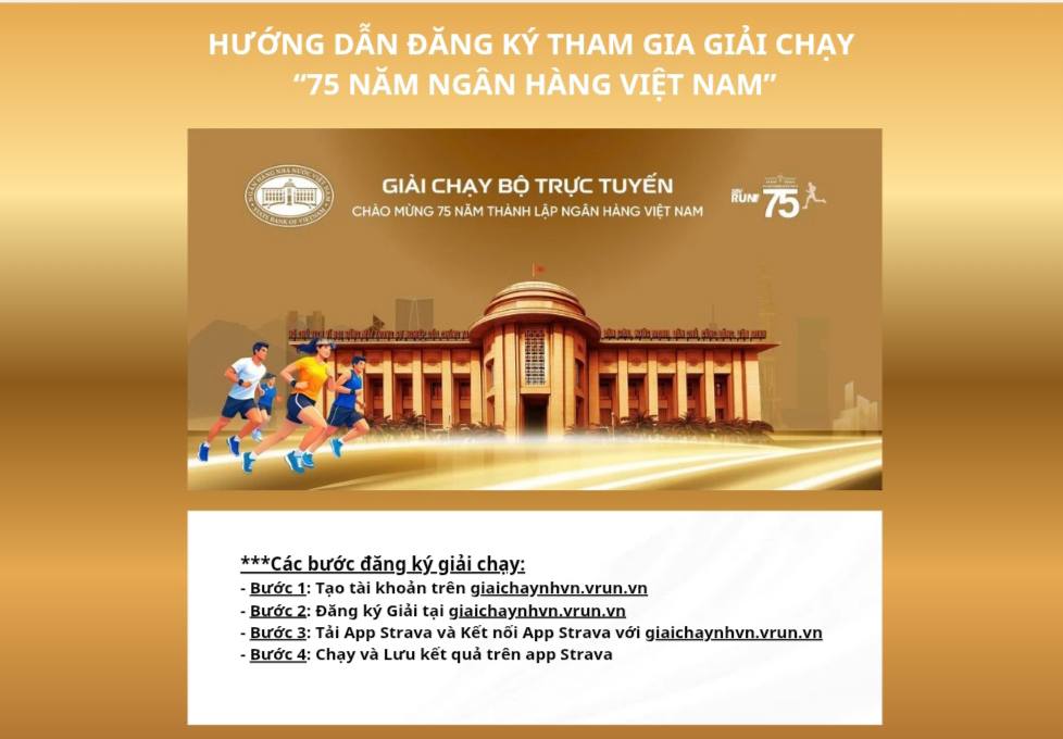 Agribank phát động phong trào thi đua chào mừng 75 năm thành lập Ngân hàng Việt Nam
