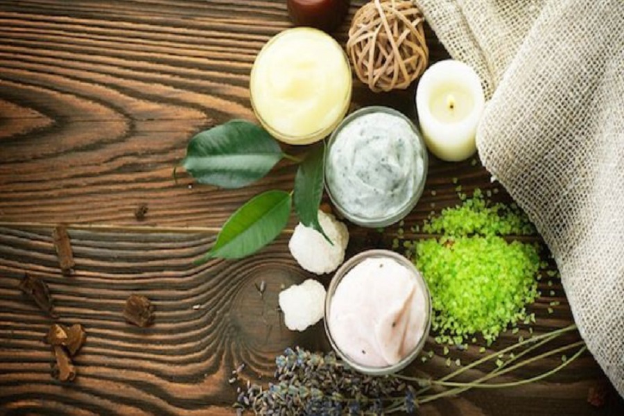 Mỹ phẩm thiên nhiên Việt Nam xuất khẩu sang EU đối mặt tiêu chuẩn an toàn mới