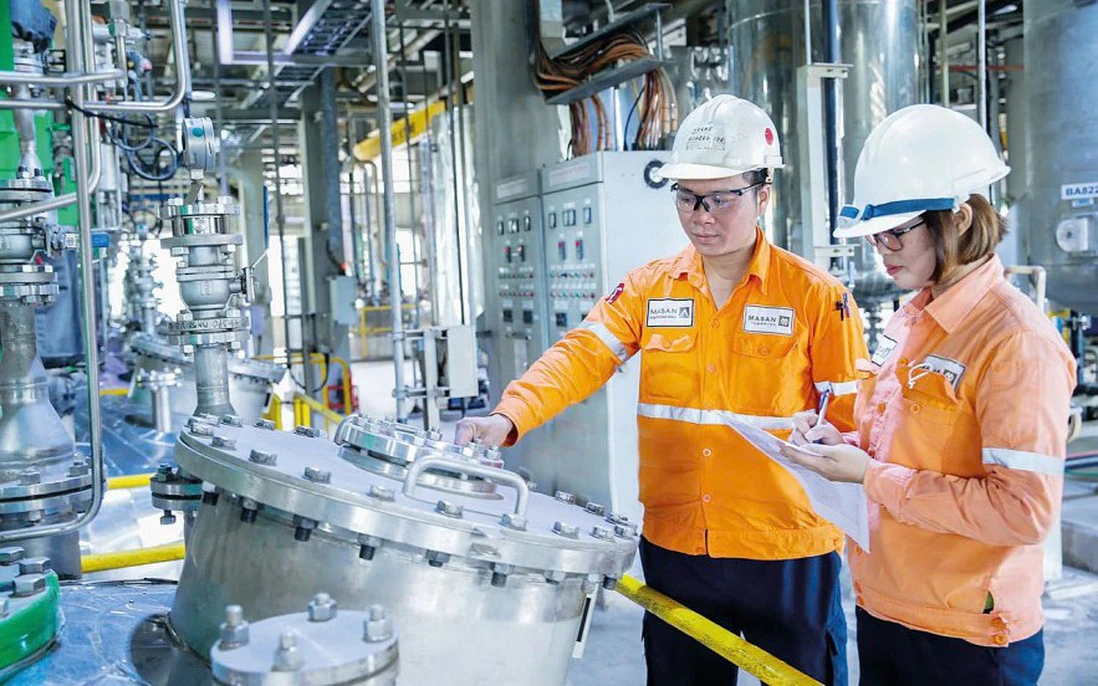 Kinh tế 4 tháng đầu năm 2026 khởi sắc, củng cố đà tăng trưởng