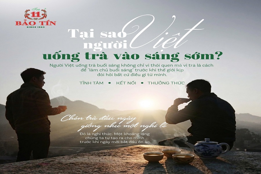 C&aacute;i m&ugrave;i xanh m&aacute;t, hơi kh&oacute;i mỏng bay l&ecirc;n từ ấm đất nung c&oacute; lẽ l&agrave; m&ugrave;i hương b&igrave;nh y&ecirc;n nhất m&agrave; nhiều người Việt từng ngửi.