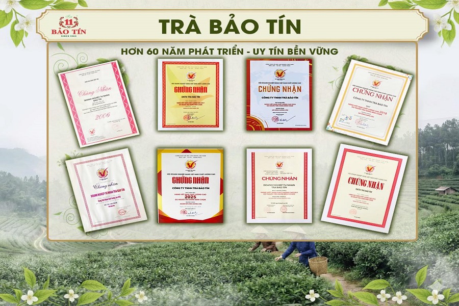 Hơn 30 năm trước, doanh nghiệp ch&iacute;nh thức được th&agrave;nh lập, đ&aacute;nh dấu bước chuyển m&igrave;nh từ sản xuất nhỏ lẻ sang x&acirc;y dựng thương hiệu b&agrave;i bản.