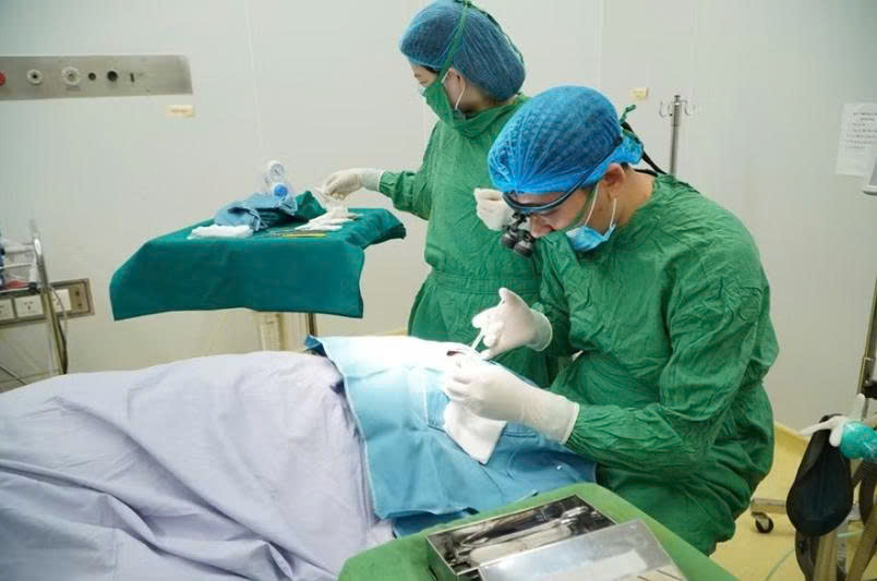 Phú Thọ tăng cường kiểm soát, ngăn chặn trục lợi quỹ bảo hiểm y tế trong khám chữa bệnh