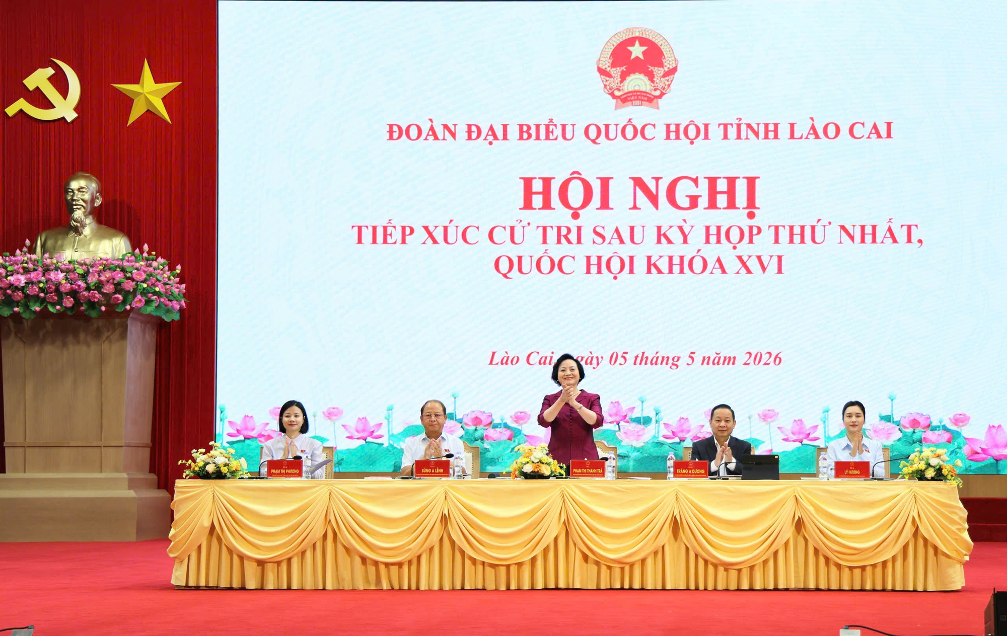 Ba phương án cho cán bộ không chuyên trách cấp xã khi chấm dứt hoạt động từ 31/5/2026