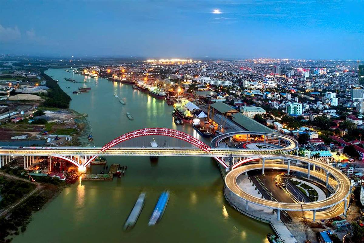 Ảnh minh họa. Ảnh minh họa.