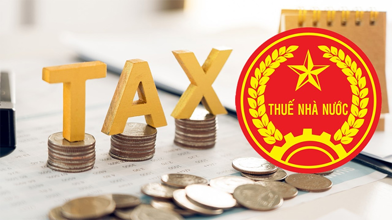 Phú Thọ: Công khai danh sách gần 400 đơn vị nợ thuế tổng hơn 100 tỷ đồng