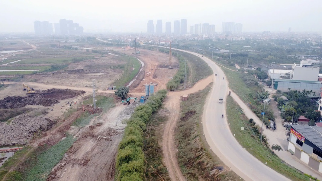Hưng Yên làm rõ trách nhiệm cán bộ để chậm giải ngân vốn đầu tư công