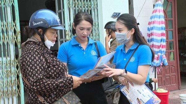 Bảo hiểm hưu trí bổ sung: Mở rộng trụ cột tích lũy, góp phần hoàn thiện hệ thống an sinh xã hội đa tầng