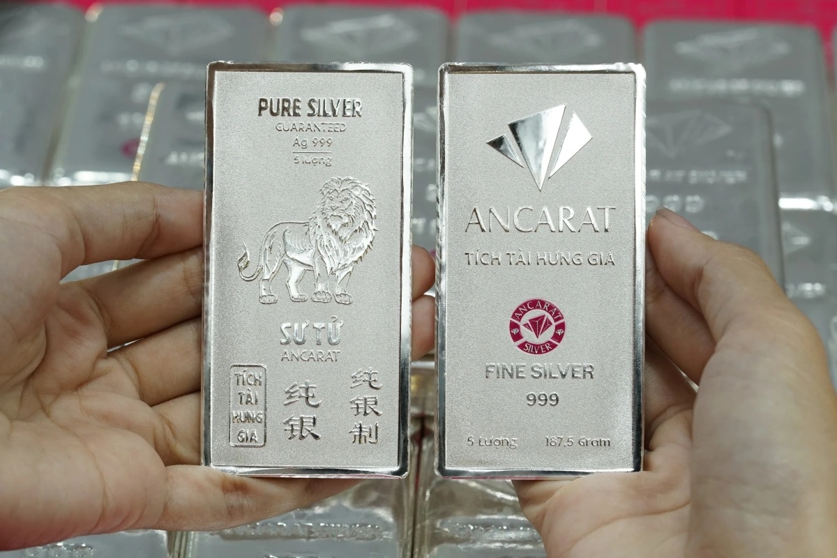 Ảnh minh họa Ảnh minh họa