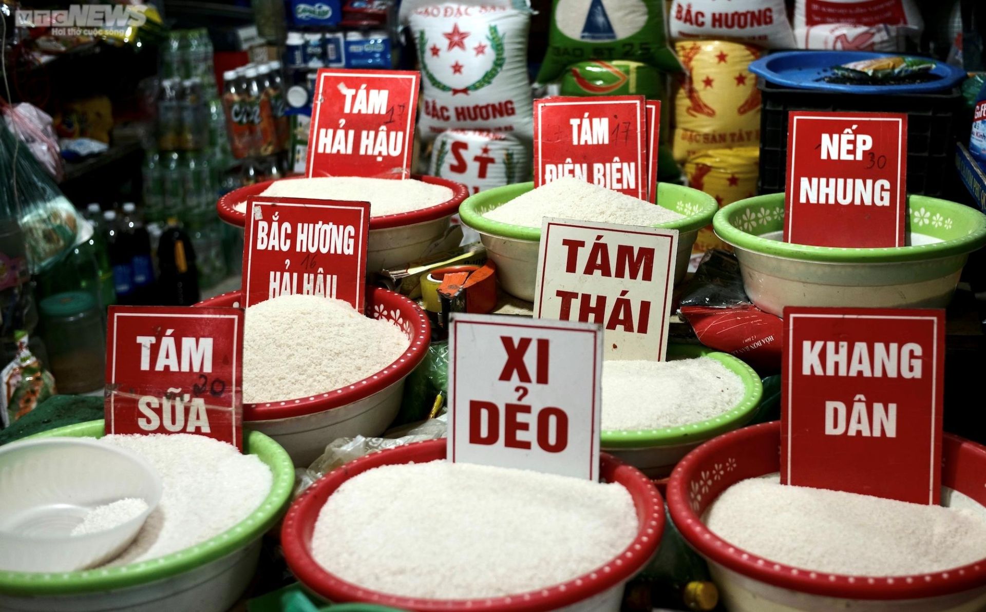 Ảnh minh họa Ảnh minh họa