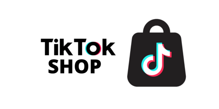 TikTok Shop đồng loạt tăng nhiều loại phí: Kỷ nguyên hàng giá rẻ dần khép lại?