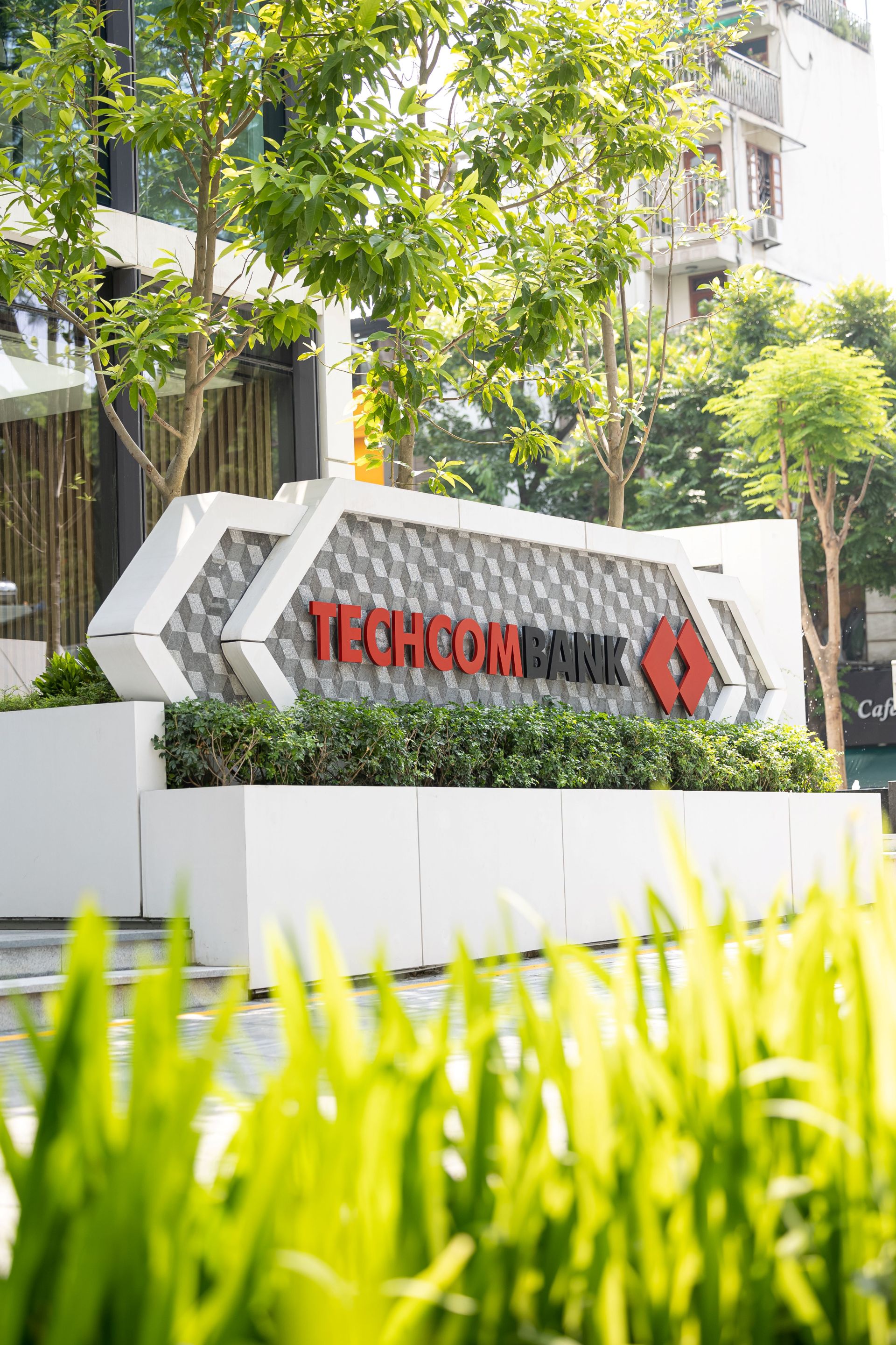 Techcombank chi hơn 4.960 tỷ đồng trả cổ tức tiền mặt năm 2025