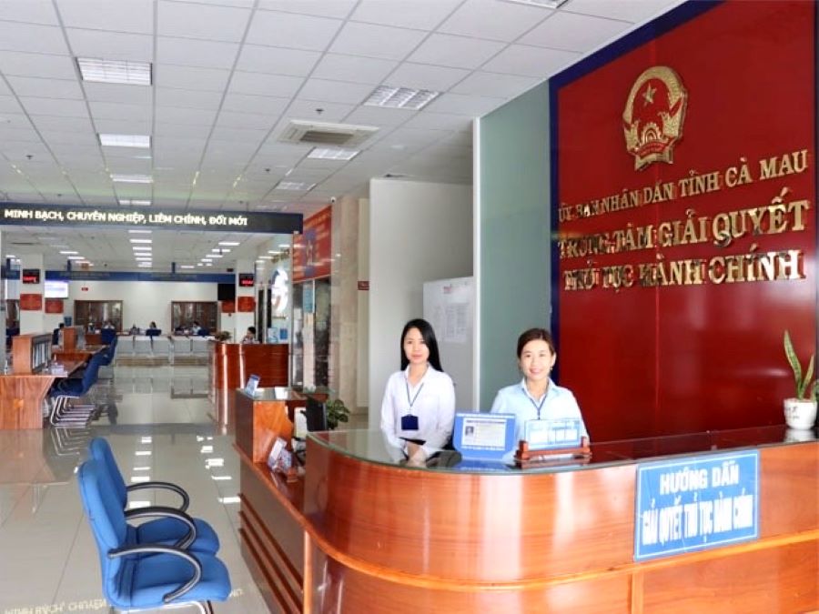Cà Mau đánh giá mô hình chính quyền 2 cấp: Bộ máy ổn định nhưng cơ sở còn nhiều khó khăn