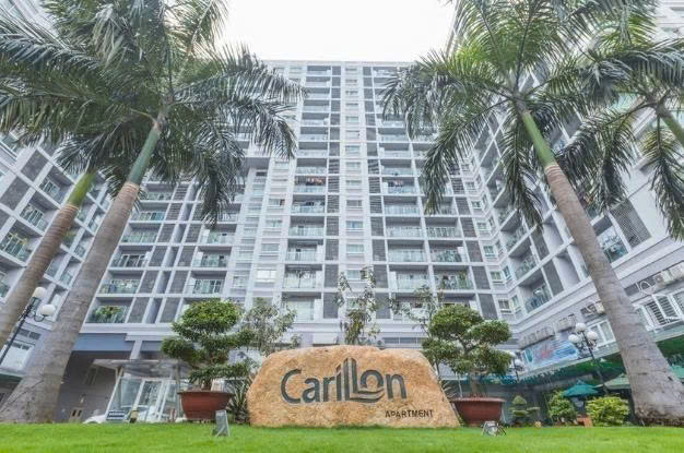 TTC Land (SCR) miễn nhiệm một lãnh đạo cấp cao