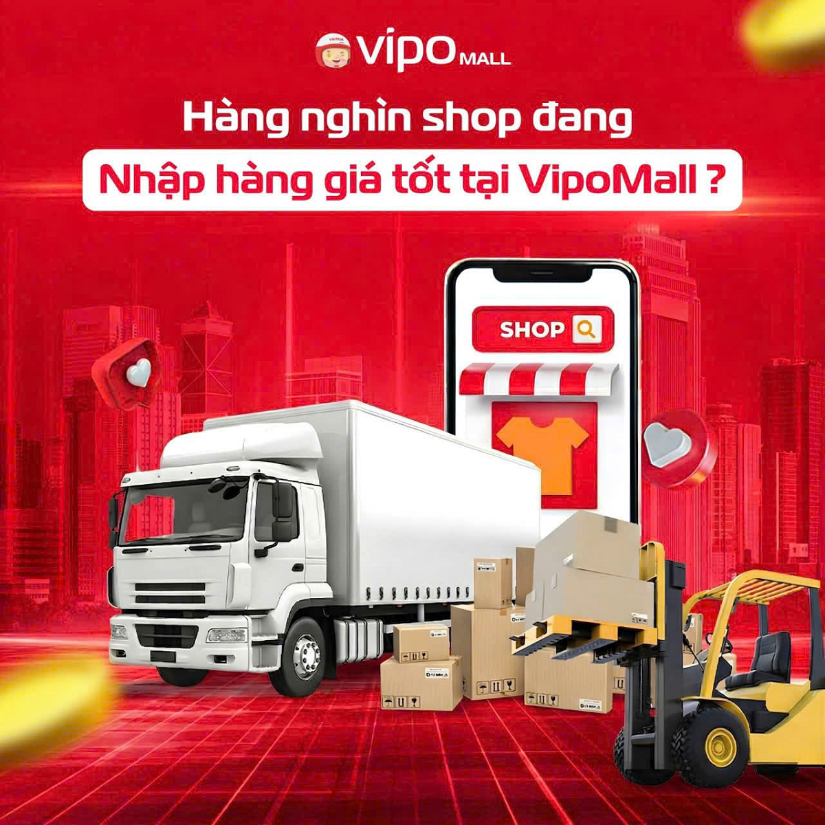 ViettelPost cho ra ViettelPost cho ra