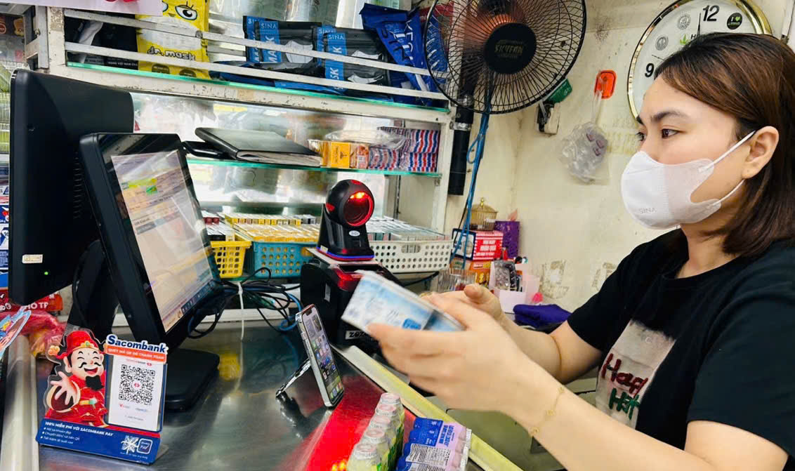 Hộ kinh doanh được đề nghị hủy tờ khai nếu doanh thu dưới 1 tỷ đồng, cần lưu ý điều gì?