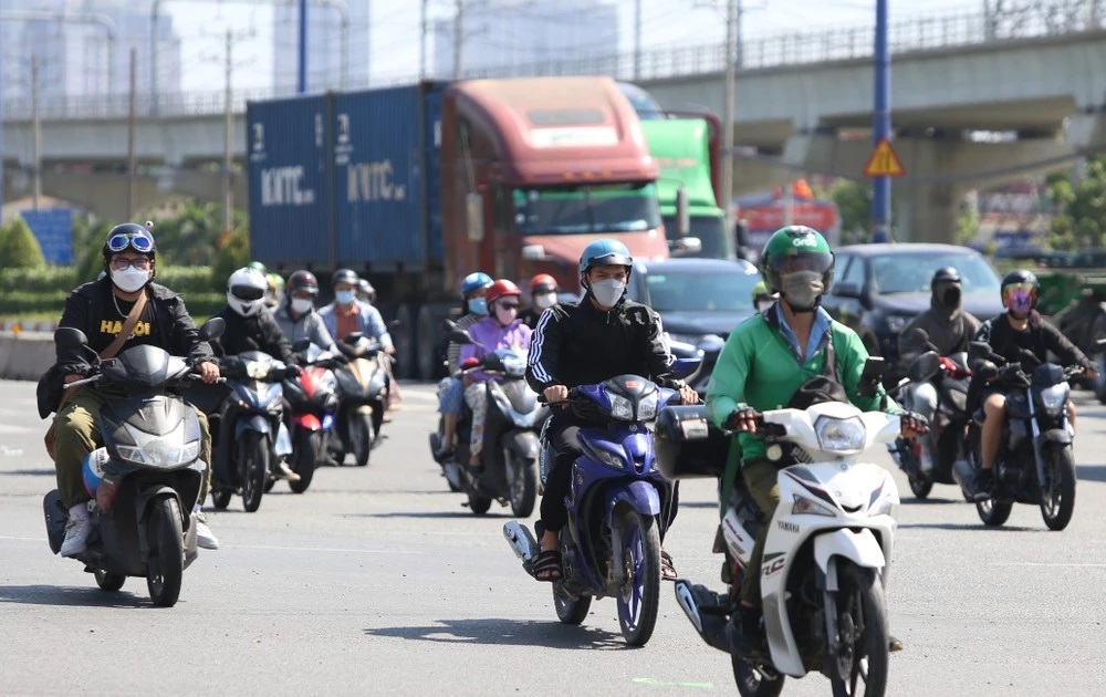 Ảnh minh họa Ảnh minh họa