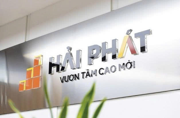 Ảnh minh họa.