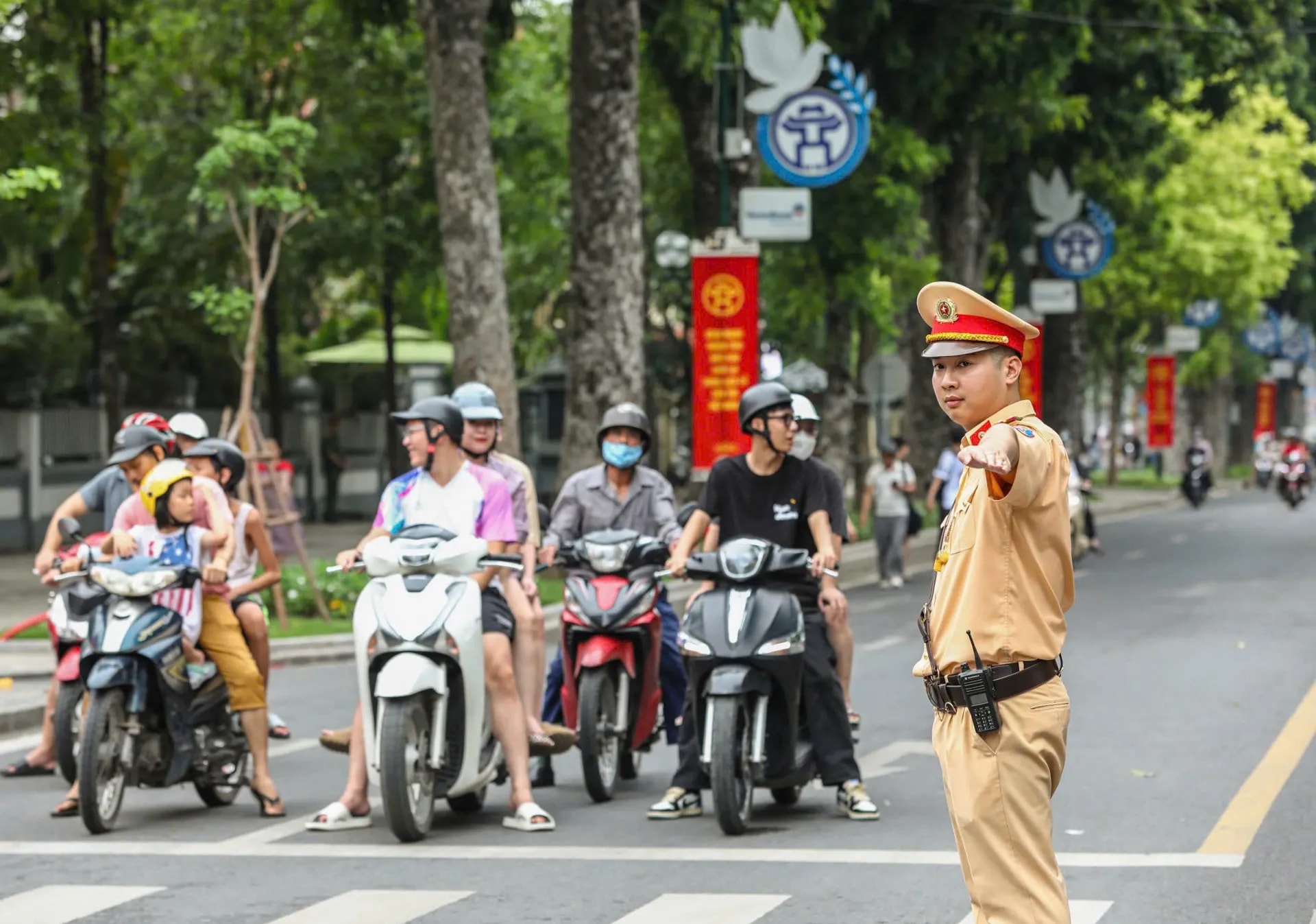 Ảnh minh họa
