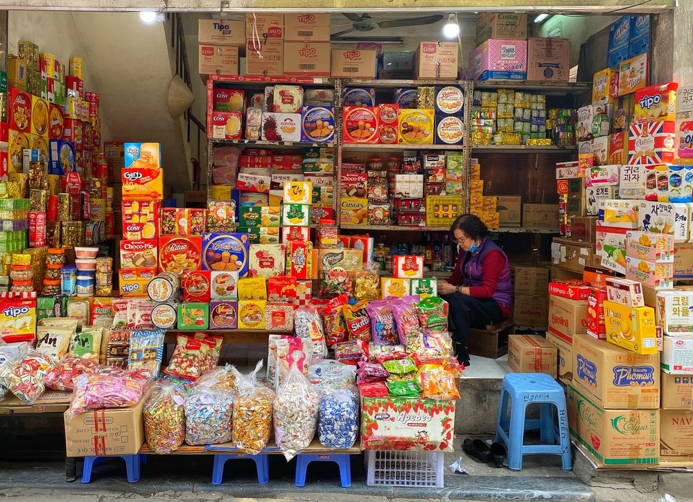 Để hộ kinh doanh không còn “co mình” trước rào cản pháp lý