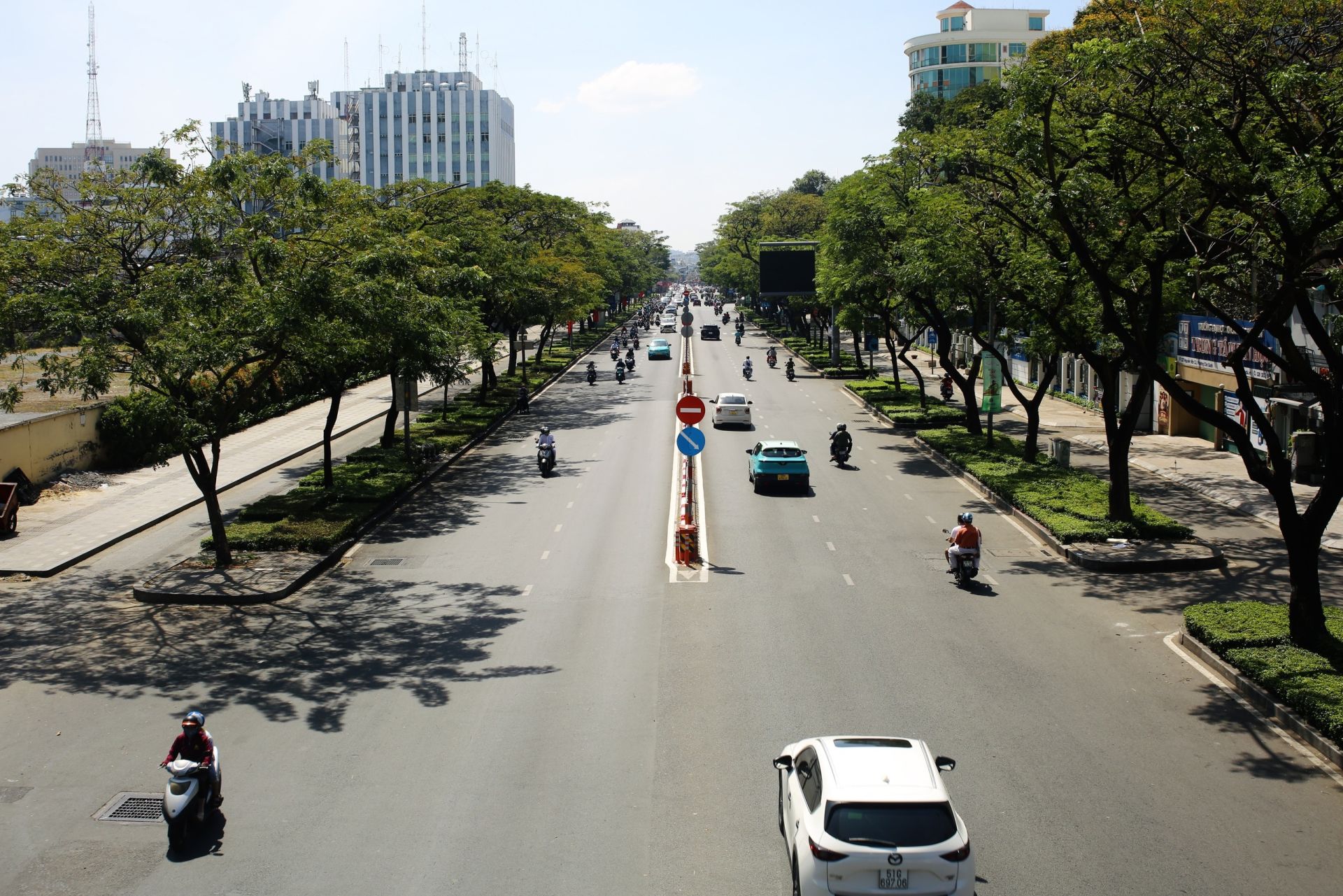 Ảnh minh họa