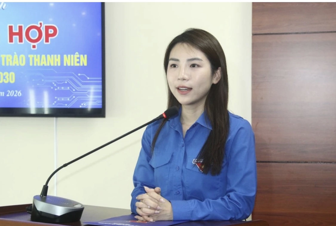 Đoàn thanh niên các đơn vị ký kết chương trình phối hợp Đoàn thanh niên các đơn vị ký kết chương trình phối hợp