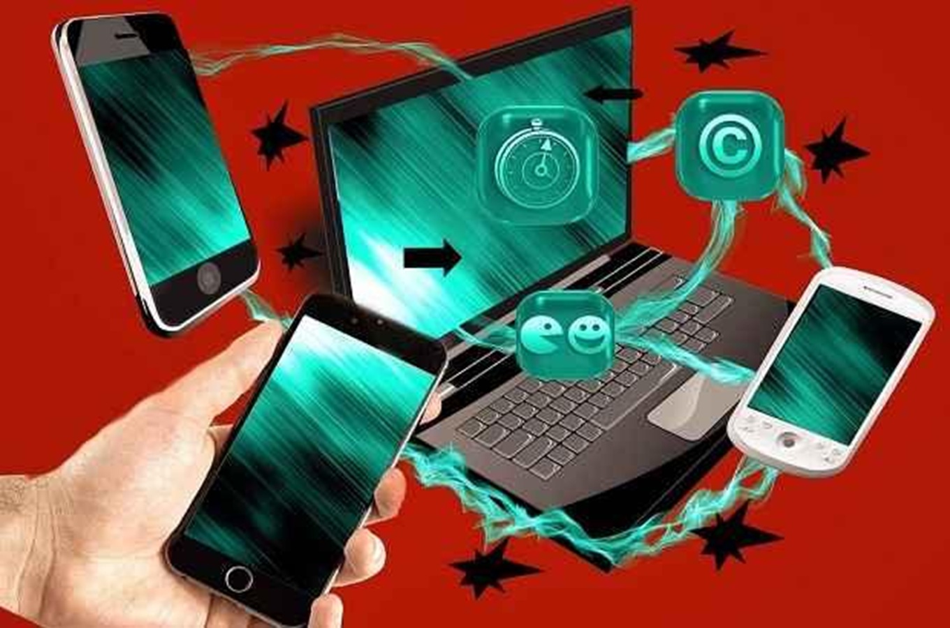 Nền kinh tế số Việt Nam đang trải qua giai đoạn tăng trưởng b&ugrave;ng nổ khi đ&aacute;nh dấu sự chuyển dịch mạnh mẽ từ giao dịch truyền thống sang c&aacute;c m&ocirc; h&igrave;nh hiện đại