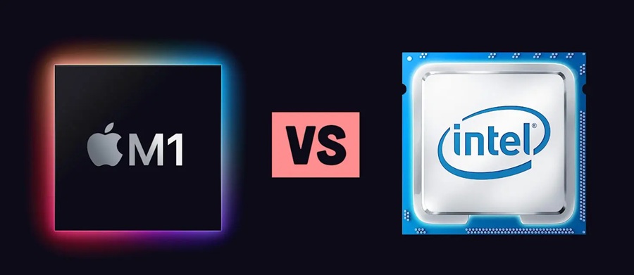 Apple và Intel tái hợp sau nhiều năm, tham vọng phục hưng bán dẫn Mỹ dần rõ nét