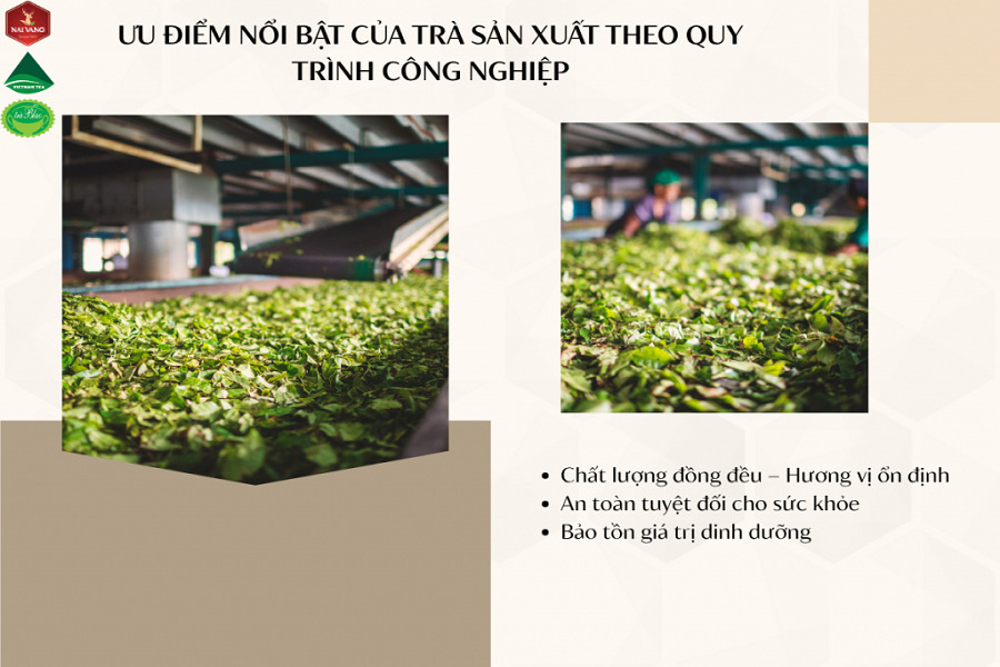 Gi&uacute;p kiểm so&aacute;t được độ ẩm v&agrave; nhiệt độ