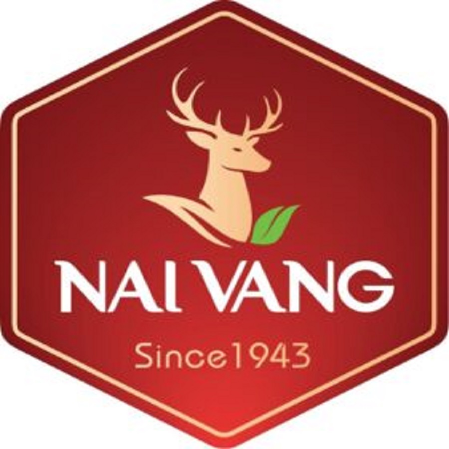 Logo Tr&agrave; Thi&ecirc;n Th&agrave;nh