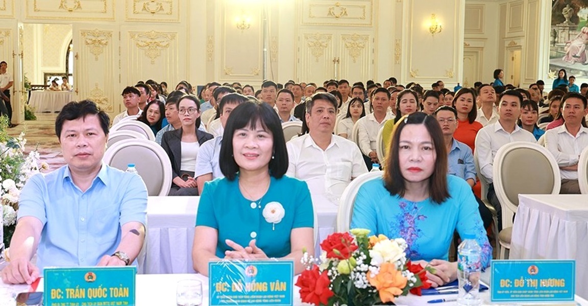 &Ocirc;ng Trần Quốc Toản, Ph&oacute; B&iacute; thư Thường trực Tỉnh ủy, Chủ tịch Ủy ban MTTQ Việt Nam tỉnh Hưng Y&ecirc;n tham dự lễ ph&aacute;t động.